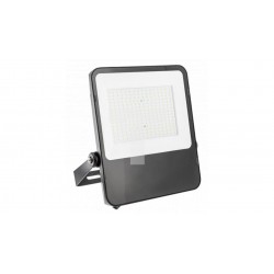 LED prožektors DAYTONA, 200 W, 24000 Lm, 4000K, IP65 LD-DA200W-40 GTV