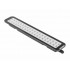 Hermētisks LED gaismeklis LUNAR, 80W, 8000lm, AC85-265V, IP66, 120cm, 60°, RA>80, PC/STIKLS, 4000K LD-LUNAR120-80 GTV