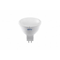 LED lampa LD-SM4016-30 GTV