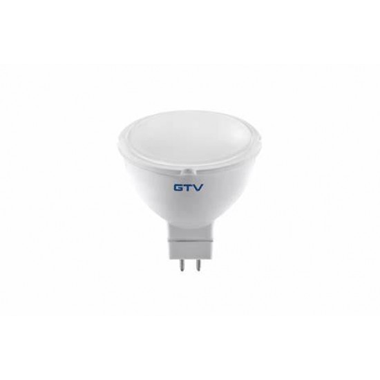 LED lampa LD-SM4016-30 GTV