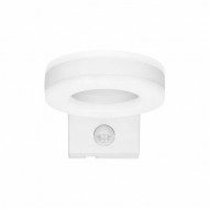 MARBELLA piekaramā lampa, maks. jauda 4x60W, E27, melns