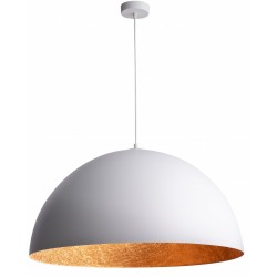 Lampa SFERA 90 LED 