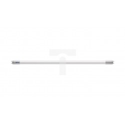 LED spuldze T8-J, A-G, 6400K, 22.0W, AC180-250V, 150cm, 270°, 2400lm, 192mA SW-ZSZT822W-150N GTV