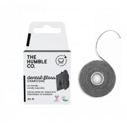 HUMBLE ZOBU DIEGS - OGLES 50 M