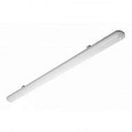 Hermētisks LED gaismeklis XARO LED, 36W, 4400lm, AC220-240V, 50/60 Hz, PF>0,9, RA>80, IP65, 4000K, 120cm LD-XARO36W-30 GTV