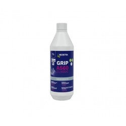 Bostik Grip A560 Classic grīdas špakteļmasu grunts 1L