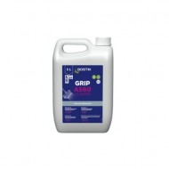 Bostik Grip A560 Classic grīdas špakteļmasu grunts 5L