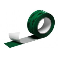 Alujet Alusan Лента клейкая для внутренних работ, 6см x 25м