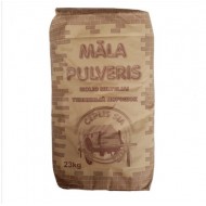 Malts māls mūrēšanai, 23kg