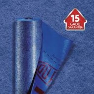 Tyvek Airguard SD5 Aktīvā tvaika izolācija 1.5x50m, 75m2