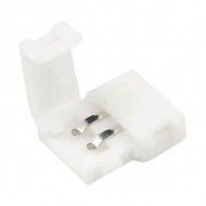 Vads AWG24 2m ar mini amp vīrieša savienotāju LZ-KA2MM-10 GTV