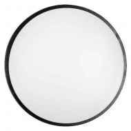 AGAT LED 10W, dārza gaismeklis 800lm, IP54, 4000K, melns AGAT LED 10W, dārza gaismeklis 800lm, IP54, 4000K, melns