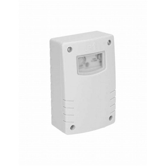 Krēslas sensors, IP44, 1200W