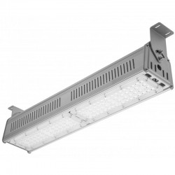 LED lampa TEKSAS, 100 W, 12000 Lm, 4000K, IP65 LD-TK100W-40 GTV