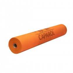 Caparol Stiklšķiedras siets 1 klase, 165gr/m2, 1.0x50m, 50m2