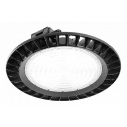 LED lampa KANSAS, 200 W, 26000 Lm, 4000K, IP65 LD-KAN200W-NB GTV