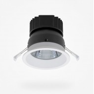 Lampa SHERIFF A 9W - 22W Lampa SHERIFF A 9W - 22W