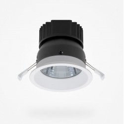 Lampa SHERIFF A 9W - 22W