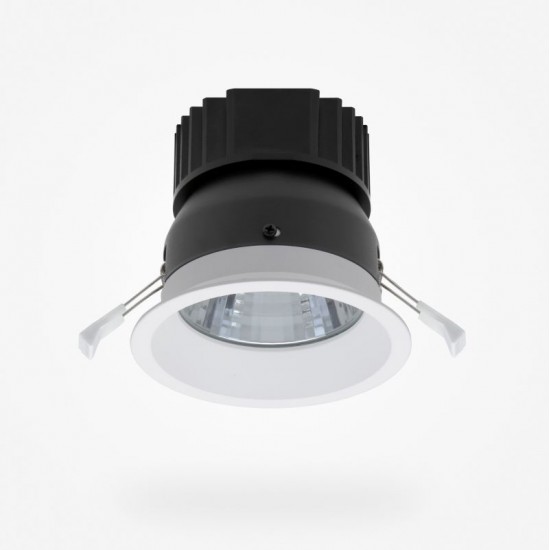 Lampa SHERIFF A 9W - 22W