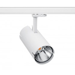 Lampa Lider DF 9W - 37W