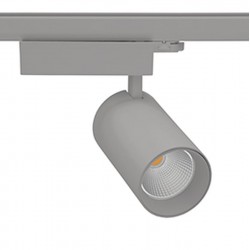 Lampa SNIPER N 9W - 30W