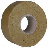 Лента антикоррозионная Dehn, 50/10