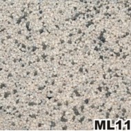 Ekofleks AL99 Mozaīkas apmetums 1.8mm, ML11, 25 kg Ekofleks AL99 Mozaīkas apmetums 1.8mm, ML11, 25 kg
