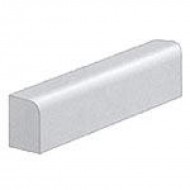 Ceļa apmale - Pazeminātā 1000х220х150mm
