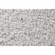 Tempsi Granito Декоративные, отделочные плиты, 10x1250x2600 мм, 3,25 м2, Белый 21R
