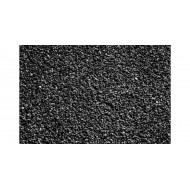 Tempsi Granito Black gabro 35R
