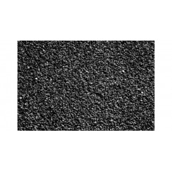 Tempsi Granito Black gabro 35R