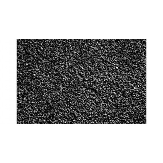 Tempsi Granito Black gabro 35R