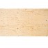 Egles finieris, III/III, EXT 15x1250x2500mm, 3.125m2