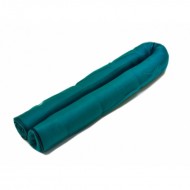Fortex Eltcover 70 Сетчатое полиэтиленовое чехол 3.3x50m, 165m2