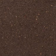 Betono Mozaika Bruģis Nostal 8 Plus 180x120x80mm Brūns
