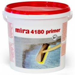 Mira 4180 Primer grunts pirms līdzinātāja, 5kg