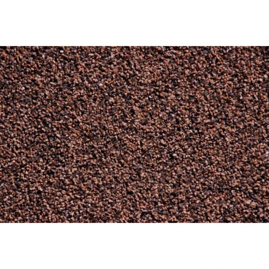 Tempsi Granito Red Granite 34R