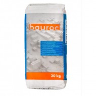 Bauroc remontsastāvs (vasaras), 20kg Bauroc remontsastāvs (vasaras), 20kg