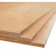 Isoplaat древесноволокнистая плита утепления 25x1200x2700mm, 3.24m2