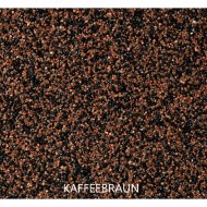 Caparol Capatect KD-Buntsteinputz Мозаичная штукатурка для прочных, декоративных покрытий Kaffeebraun 25kg