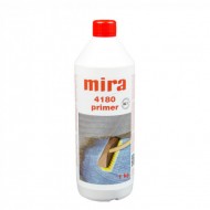 Mira 4180 Primer грунтовка перед выравнивателем , 1кг