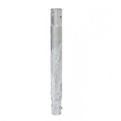 Pagarinājums G 89 x 1000 