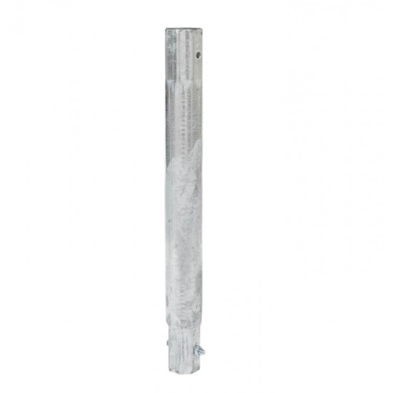Pagarinājums G 89 x 1000 Pagarinājums G 89 x 1000