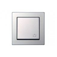 Liregus IESJ1-10-201-01 E/Mt zvana poga/metals