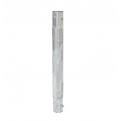 Pagarinājums G 76 x 1000 