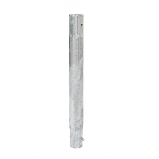 Pagarinājums G 76 x 1000 Pagarinājums G 76 x 1000