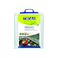 Tenax Ortoclima Balta agroplēve 17 g/m2 2.40x10m (24m2)