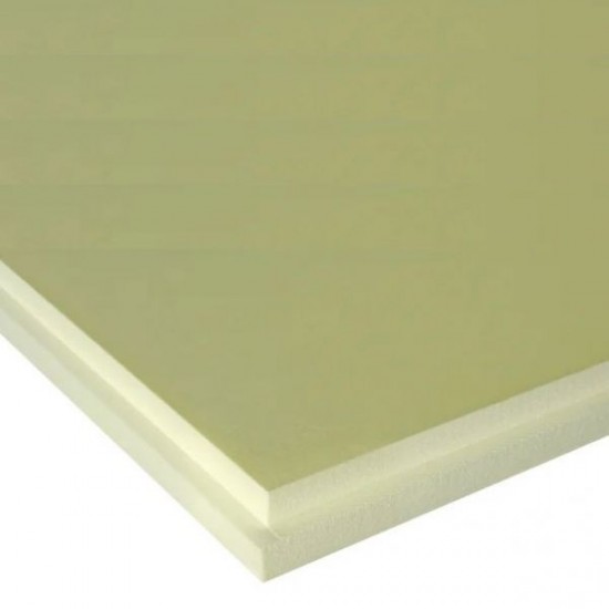 Finnfoam FL300 ekstrudētais putuplasts 30x585x1235mm, 0.72m2 (ar gludu virsmu, ar pusspundi)