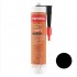 Penosil HighTemp Sealant +1500°C Герметик, выдерживающий высокие температуры 280мл, черный