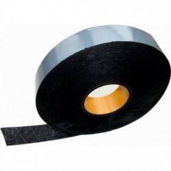 Gerband Nail Sealing Tape (603) Lenta naglu vietām 40mm, 15m